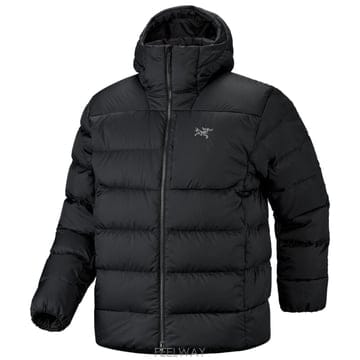 ARCTERYX Arc teryx ���� �ٿ� ���� 0047705BLACK TP581731509Arc teryx ���� �ٿ� ���� 0047705BLACK TP581731509