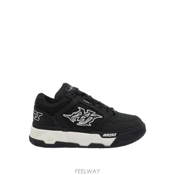 26FW 아미리 Ma 스니커즈 426SN013BLACK TP581720106