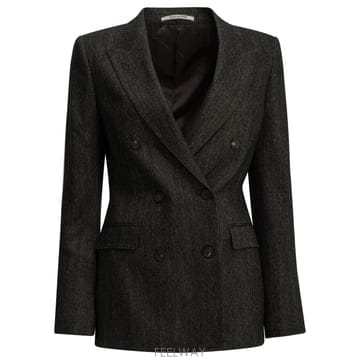 26FW 딸리아또레 Paris 블레이저 JPARIGI10BG30023M1168 TP581725404