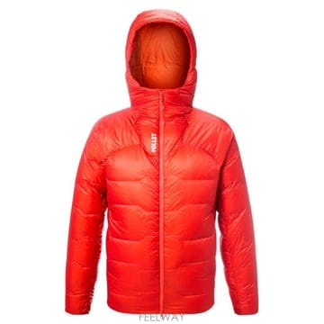 | Other Brand | MILLET ���� �ٿ� ���� 0047718PAPRIKA TP581731813MILLET ���� �ٿ� ���� 0047718PAPRIKA TP581731813