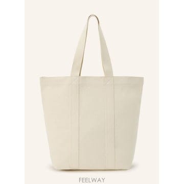 | Other Brand | ALL SAINTS Shoppers 100349609711000 TP581732073ALL SAINTS Shoppers 100349609711000 TP581732073