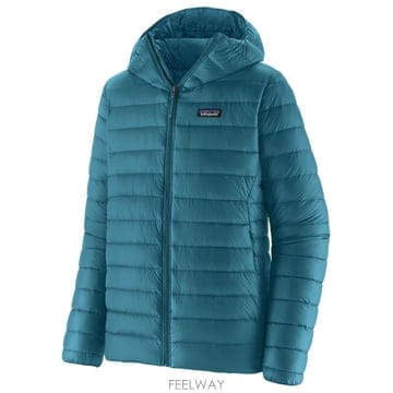 Patagonia Patagonia ���� �ٿ� ���� 0044532GLACIALBLUE TP581734254Patagonia ���� �ٿ� ���� 0044532GLACIALBLUE TP58173425