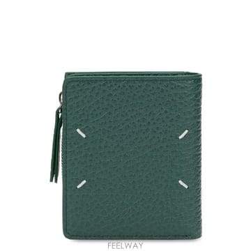 Maison Margiela 26SS �������������� �з� with zipper SA1UI0023P4455T7162 TP58173596426SS �������������� �з� with zipper SA1UI0023P4455T71