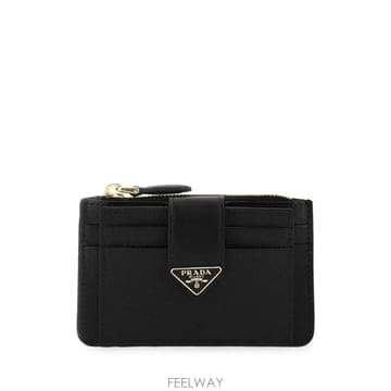 PRADA ����� ���� ���ǾƳ� ���� ī�� Ȧ�� 1MC0382DYGF0002 TP581735959����� ���� ���ǾƳ� ���� ī�� Ȧ�� 1MC0382DYGF0002 TP