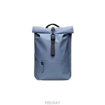 | Other Brand | 26FW ���� ROLLTOP RUCKSACK W3 13320172 TP58173203326FW ���� ROLLTOP RUCKSACK W3 13320172 TP581732033