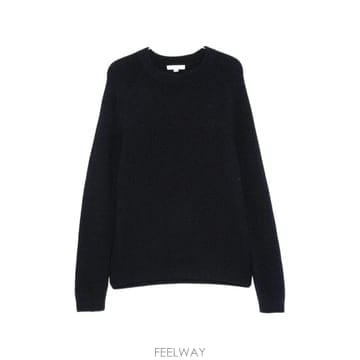 26FW 말로 라운드넥 UXA426F1B02E11C TP581722871