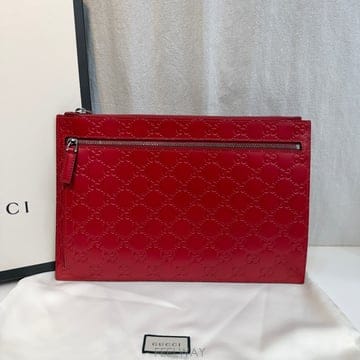 GUCCI [����ǰ]���� 495016 �ø����� ���� Ŭ��ġ[����ǰ]���� 495016 �ø����� ���� Ŭ��ġ