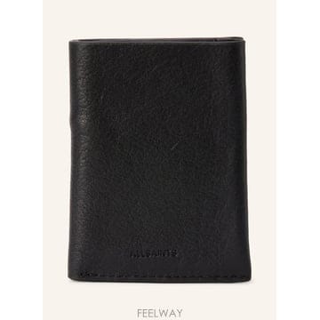 | Other Brand | ALL SAINTS AXIS ī�� �з� 100348734113000 TP581726676ALL SAINTS AXIS ī�� �з� 100348734113000 TP581726676