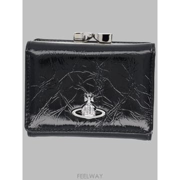 ViVienne westwood 26FW ���� ����Ʈ��� ���� �з� 5115002MWL00EON401 TP58173239526FW ���� ����Ʈ��� ���� �з� 5115002MWL00EON401 TP