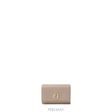 FENDI 26FW Fendi ���� �з� 8M0584B08EF0QD3 TP58171970326FW Fendi ���� �з� 8M0584B08EF0QD3 TP581719703