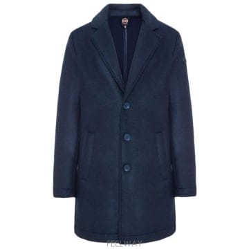 콜마 자켓 남성 CLASSICA 110000385ZO68BLU TP581727604