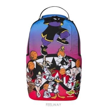 | Other Brand | 26FW Sprayground �����̽� JAM 25TH ANNIVERSARY CREW ���� 910B9137N26FW Sprayground �����̽� JAM 25TH ANNIVERSARY CREW ��