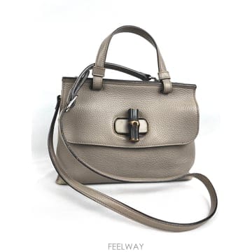 GUCCI ����(����) ���� ��� ž�ڵ� & ��Ʈ������(����) ���� ��� ž�ڵ� & ��Ʈ��