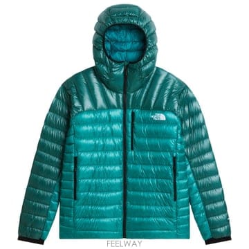 THE NORTH FACE �뽺���̽� ���� �ٿ� ���� 0045518RESTORATIVETEALPACIFICTEAL TP581726655�뽺���̽� ���� �ٿ� ���� 0045518RESTORATIVETEALPACIFI