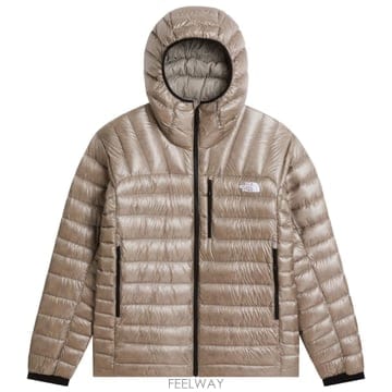 THE NORTH FACE �뽺���̽� ���� �ٿ� ���� 0045518STONESLAB TP581726654�뽺���̽� ���� �ٿ� ���� 0045518STONESLAB TP581726654