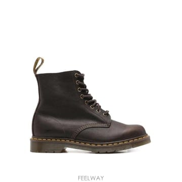 26FW Dr  Martens 부츠 319812011460PASCALBRW TP581724487
