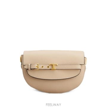 TODS 26FW TOD S T SIGNATURE �̴� ���� ��� �� XBWTIMC0100VJ94L91 TP5817326FW TOD S T SIGNATURE �̴� ���� ��� �� XBWTIMC0100VJ
