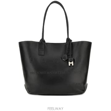 Hogan 26FW HOGAN Address �̵�� Shopping �� KBW01TA3300TZPB999 TP5817326FW HOGAN Address �̵�� Shopping �� KBW01TA3300TZPB9