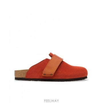 25FW BIRKENSTOCK 맨즈 샌들 1030901 TP581738681