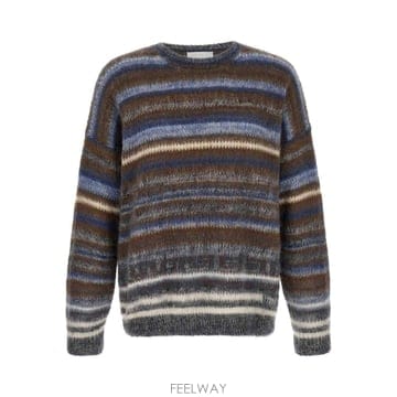 26FW 이자벨 마랑 Scolan 스웨터 PU0969HAD3L07H30MI TP581731649