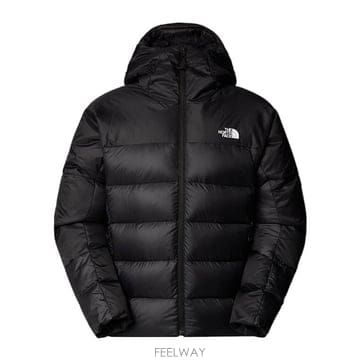 THE NORTH FACE 25FW �뽺���̽� ���� �ٿ� ���� NF0A8BJJJK3 TP58173591125FW �뽺���̽� ���� �ٿ� ���� NF0A8BJJJK3 TP581735911
