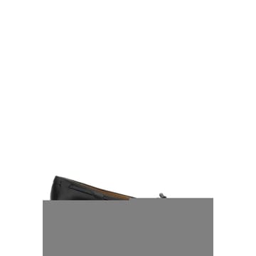 25SS 발렌티노 발렌티노 가라바니 Valet Du Roi ballet 플랫 6Y0S0L03VMHBXV TP