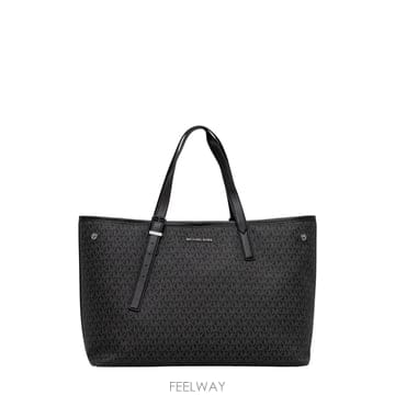 Michael Kors 26FW ����Ŭ�ھ ���� �ڵ�� 33R6LHDT9B001 TP58172468526FW ����Ŭ�ھ ���� �ڵ�� 33R6LHDT9B001 TP58172468