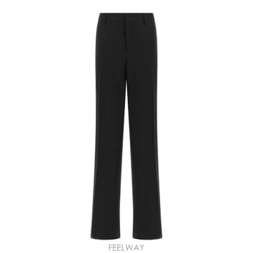 26FW 딸리아또레 테일러드 트라우저 PUPH50044N1188 TP581731639