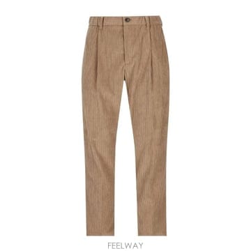 26FW 에르노 클래식 MAN 트라우저 PT000239U129132159 TP581731638