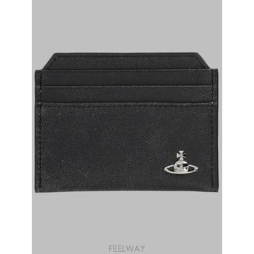 ViVienne westwood 26FW ���� ����Ʈ��� ���� �з� 5403000SUL00EQP410 TP58173232826FW ���� ����Ʈ��� ���� �з� 5403000SUL00EQP410 TP