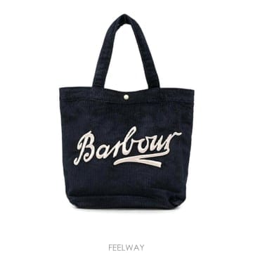 Barbour 26FW Barbour �̴� Carrick ���̺� Cord ��Ʈ �� UBA0781UBANY71 TP5817226FW Barbour �̴� Carrick ���̺� Cord ��Ʈ �� UBA0781U