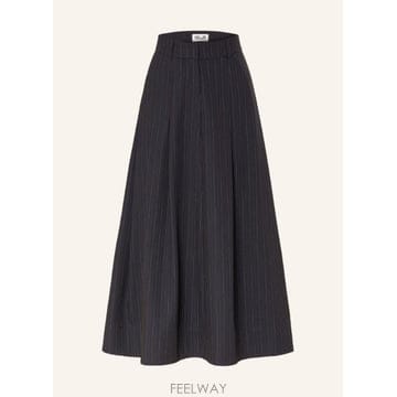 바움운드페르드가르텐 SABRINNA 스커트 100323460917000 TP581728085