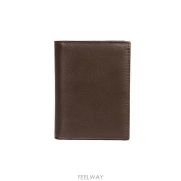 Comme des Garcons 26SS �ĵ������� ���� �з� SA0641BROWN TP58172751326SS �ĵ������� ���� �з� SA0641BROWN TP581727513