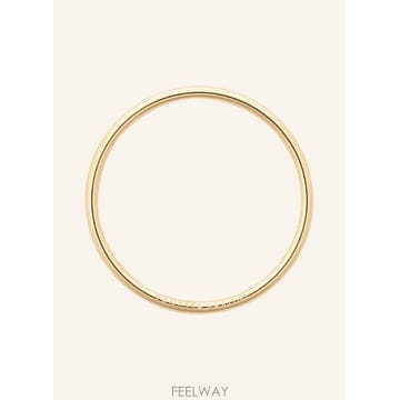 | Other Brand | VANESSA BARONI VB Bangle 100349809619500 TP581732311VANESSA BARONI VB Bangle 100349809619500 TP581732311