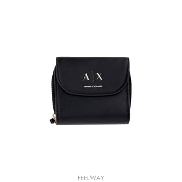 Armani 26FW �Ƹ����� �ͽ�ü���� XW003312 AF19902 XW003312AF19902UC001 TP581726FW �Ƹ����� �ͽ�ü���� XW003312 AF19902 XW003312AF19