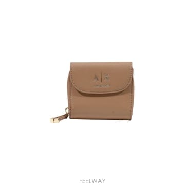 Armani 26FW �Ƹ����� �ͽ�ü���� XW003312 AF19902 XW003312AF19902U6186 TP581726FW �Ƹ����� �ͽ�ü���� XW003312 AF19902 XW003312AF19