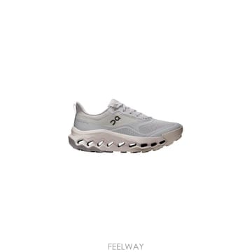 26FW 온 러닝 Cloudhorizon 2 3WG10333060 3WG10333060GLACIERPEARL