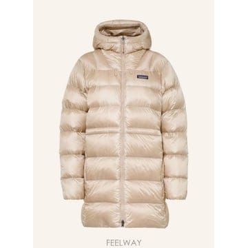 파타고니아 FITZ ROY 다운 파카 100312574812000 TP581727782