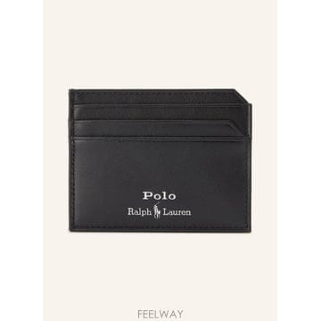 Ralph Lauren ���� ���� �η� ī�� �з� 100324165413000 TP581728047���� ���� �η� ī�� �з� 100324165413000 TP581728047