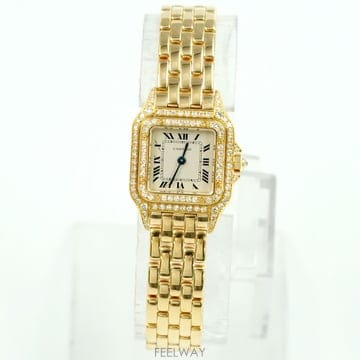 Cartier ž��ġ/�Ҵ�/����/������(������ �ٱ��� Ȯ��)ž��ġ/�Ҵ�/����/������(������ �ٱ��� Ȯ��)