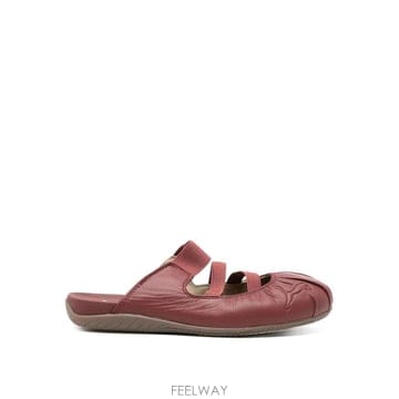 26FW PUMA 스니커즈 40961803BURGU TP581724581