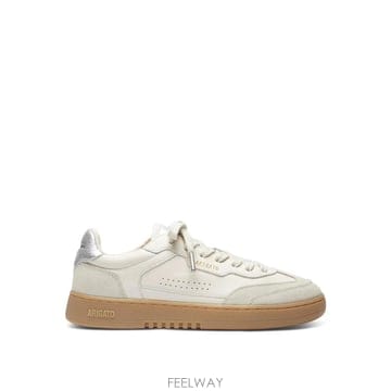 26FW 악셀아리가토 스니커즈 F4090001DICETTOEOFWSI TP581724580