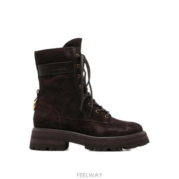 26FW 마이클코어스 부츠 40F6CBFE5S251 TP581724578