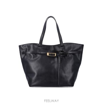 | Other Brand | 26FW �ִϺ� Elly ���� ��Ʈ A1312634BLK1BLACK TP58172733526FW �ִϺ� Elly ���� ��Ʈ A1312634BLK1BLACK TP5817273