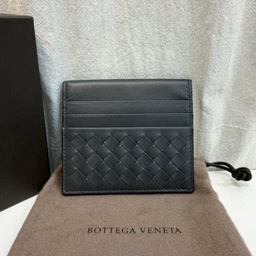 Bottega Veneta ���װ�����Ÿ 442257 ��Ʈ��ġ���� ���� ī���������װ�����Ÿ 442257 ��Ʈ��ġ���� ���� ī������