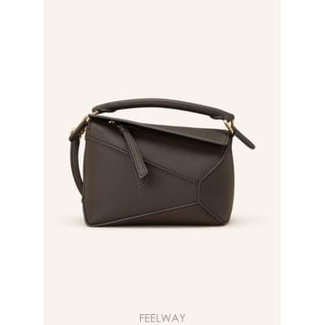 Loewe Loewe ũ�ν��ٵ� �� PUZZLE EDGE �̴� 100149016414001 TP581728213Loewe ũ�ν��ٵ� �� PUZZLE EDGE �̴� 100149016414001 T