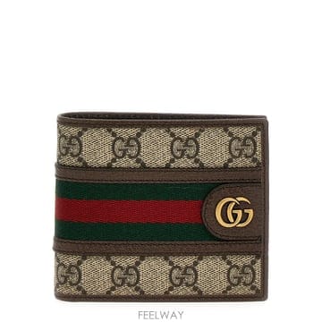 GUCCI 26FW ���� INT 393 COIN �з� OPHIDIA 59760996IWT8745 TP58173541526FW ���� INT 393 COIN �з� OPHIDIA 59760996IWT8745 TP