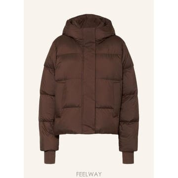 타미힐피거 다운 자켓 100315816915000 TP581727305