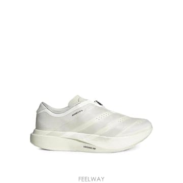 26FW 아디다스 스니커즈 KI0477 TP581724549