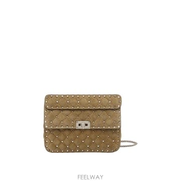 Valentino 26FW Valentino Rockstud Spike ũ�ν��ٵ� �� B0122KQQRDX TP5817272926FW Valentino Rockstud Spike ũ�ν��ٵ� �� B0122KQQRD